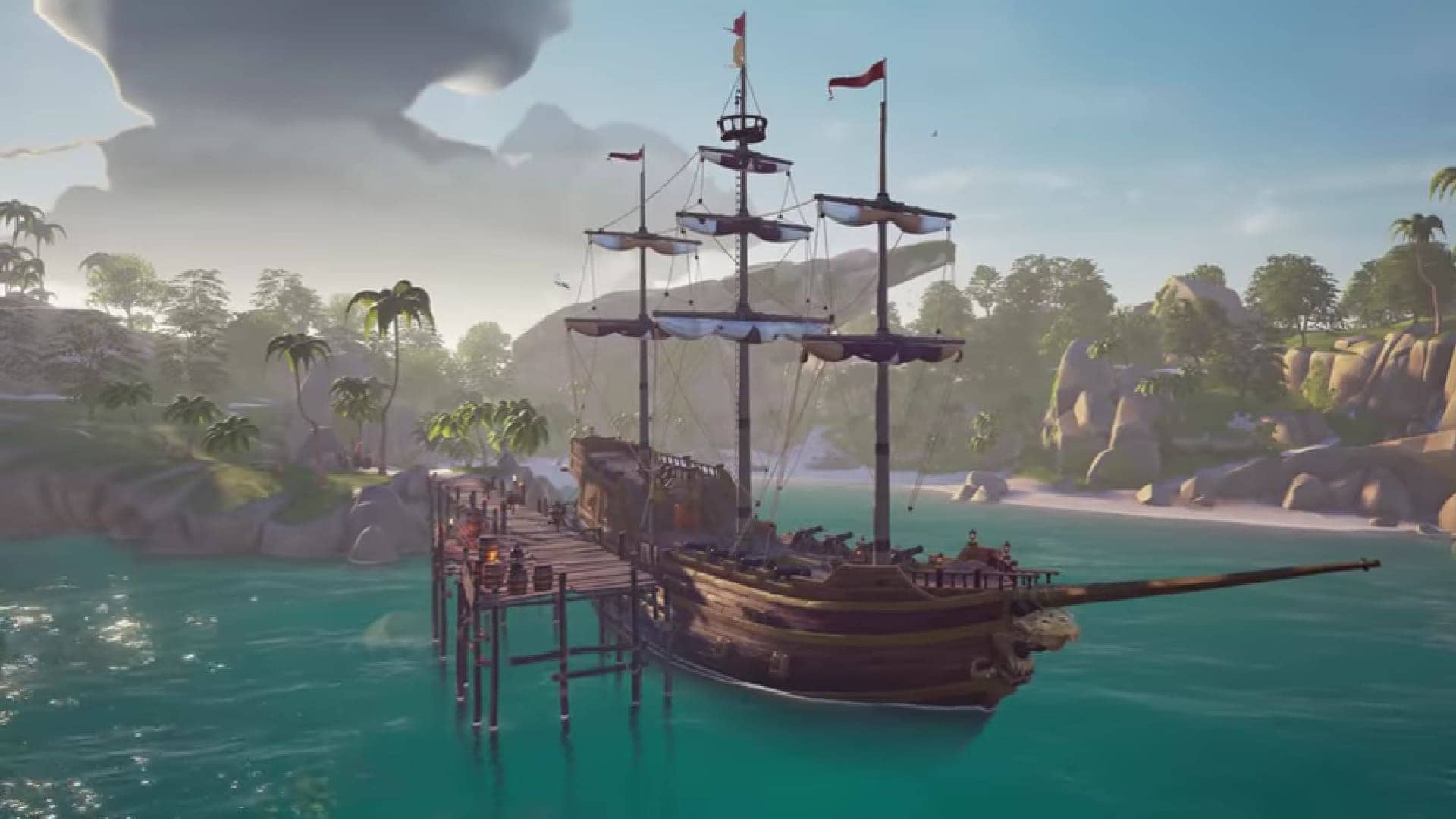 Sea-of-Thieves-Error-Code-Llamabeard-Fixes-Workarounds-1-min