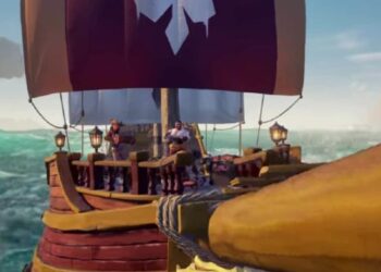 Sea-of-Thieves-Error-Code-Llamabeard-Fixes-Workarounds-1-min