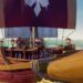 Sea-of-Thieves-Error-Code-Llamabeard-Fixes-Workarounds-1-min
