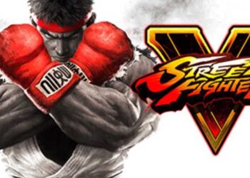 Street Fighter (SF) 6 Error Code 50200-20011 S9041-TAD-W72T Is there any fix yet