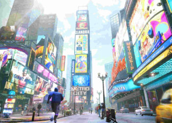 Street Fighter (SF) 6 How to perform Overdrive (OD)