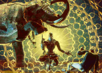 Street Fighter (SF) 6 Matchmaking Error How to fix it