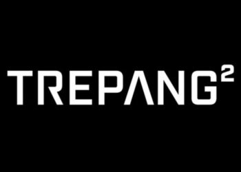 Trepang2-Steam-Deck-Compatibility-Details-More-1-min-e1687841280976