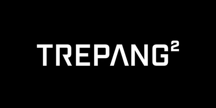 Trepang2-Steam-Deck-Compatibility-Details-More-1-min-e1687841280976