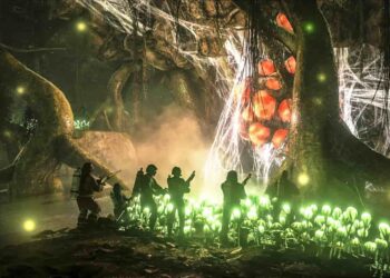 ark-survival-evolved-deinonychus-spawn-command-and-more-details--min