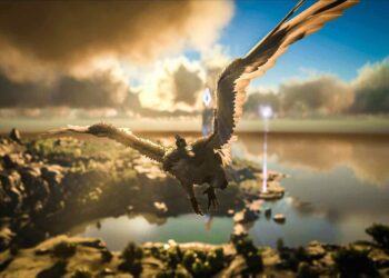 ark-survival-evolved-how-to-craft-make-gasoline-ft