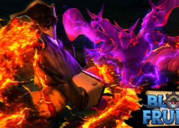 blox-fruits-haki-how-to-get-find-ft