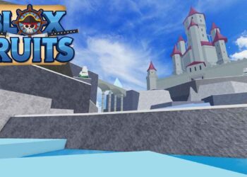 blox-fruits-how-to-get-youtuber-title-ft