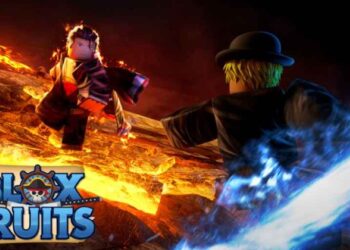 blox-fruits-how-to-use-flash-step-ft