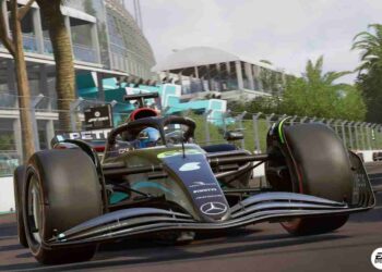 ea-f1-2023-loading-screen-issue-is-there-any-fix-yet-ft