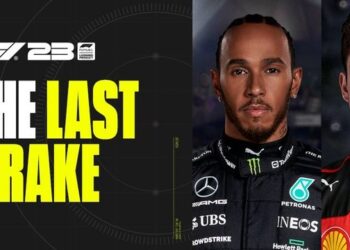 f1-2023-all-supported-wheels-list