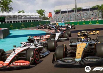 f1-23-error-code-ce348780-how-to-fix-it