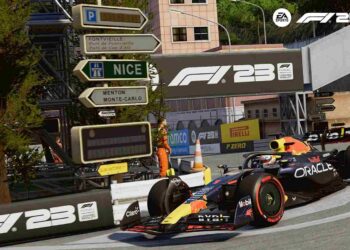 f1-23-save-file-location-min