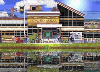 kingdom-eighties-multiplayer-co-op-release-date-when-it-will-be-available--