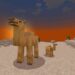 minecraft-camel-how-to-get-tame-breed-ft