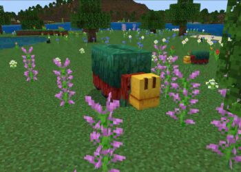 minecraft-sniffer-how-to-get-tame-breed-ft