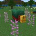 minecraft-sniffer-how-to-get-tame-breed-ft