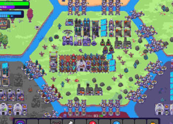 nova-lands-failed-to-initialize-player-issue-is-there-any-fix-yet--1140x570