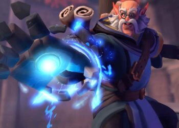 paladins-how-to-report-a-player--min