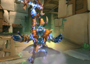 paladins-long-queue-times-issue-is-there-any-fix-yet-min