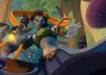 paladins-not-launching-on-windows-11-how-to-fix-it--min