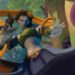 paladins-not-launching-on-windows-11-how-to-fix-it--min