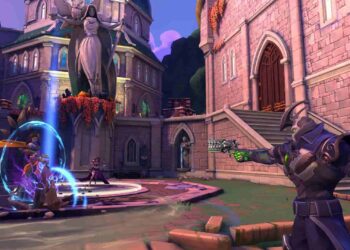 paladins-ranked-queue-not-working-issue-is-there-any-fix-yet-min