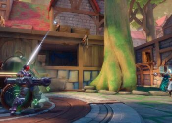 paladins-top-5-best-flank-champions-tier-list-2023--min