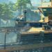 Satisfactory: How to Get & Unlock all Alternate Recipes