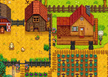 stardew-valley-ghostfish-how-to-get-find