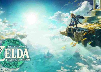 zelda-totk-get-and-farm-pristine-weapons-ft