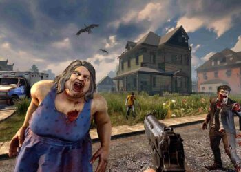 7-days-to-die-how-to-install-mods-min