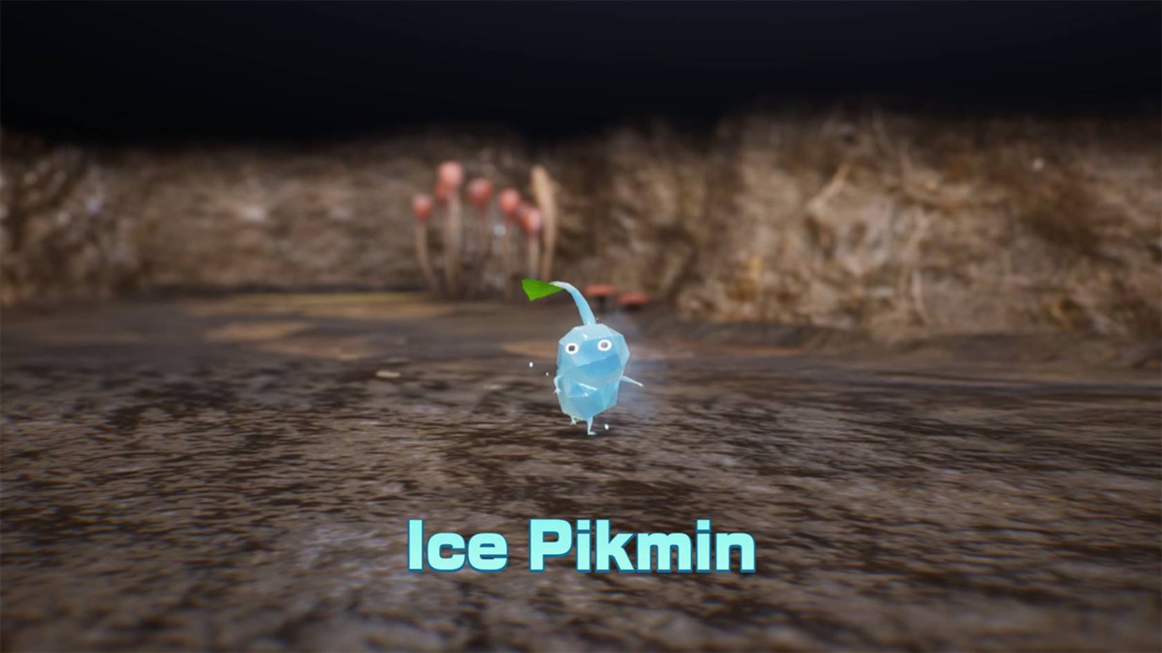 All Pikmin Types List & How to Unlock Them in Pikmin 4