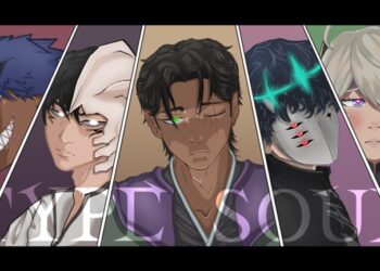 Bawabawa in Type Soul Roblox