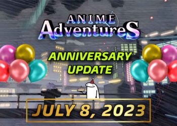 Chad in Anime Adventure-1000