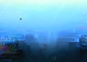 dave-the-diver-horned-parrotfish-how-to-get-find-catch