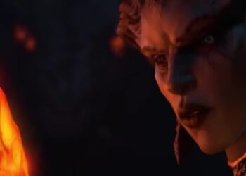 Diablo-4-Mutterlock-Chests-How-to-Open-Unlock-2