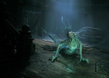 How to Unlock Handler Archetype in Remnant 2