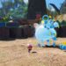 How to get & find Sparklium in Pikmin 4