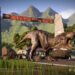 Jurassic World Evolution 2-100