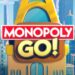 Monopoly Go Stuck at Loading Screen Issue: How to fix it