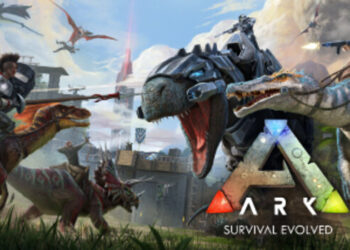 Ark Survival Ascended Delayed, New Price, Release Date & More