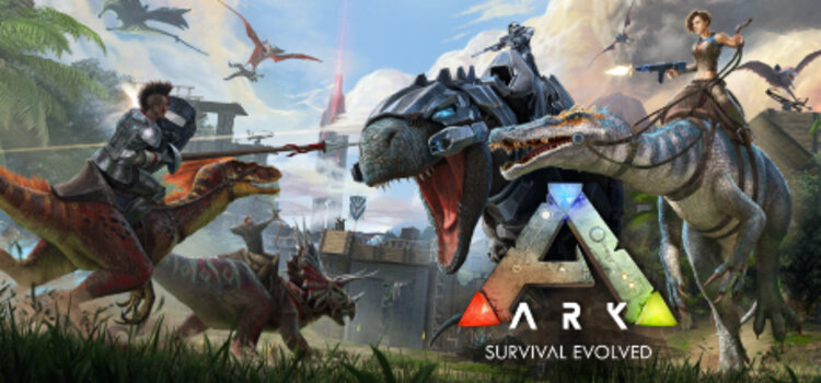 Ark Survival Ascended Delayed, New Price, Release Date & More