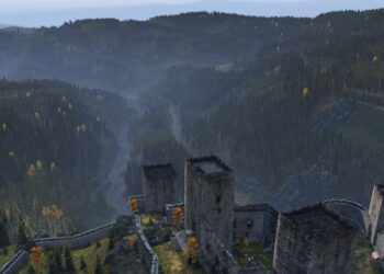 DayZ: How to get & craft Planks