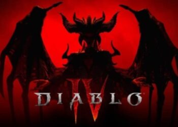 Diablo 4 Predator Title: How to get & unlock