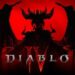 Diablo 4 Predator Title: How to get & unlock