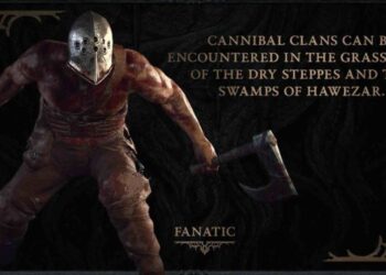 diablo-4-raiment-of-the-infinite-how-to-get-find