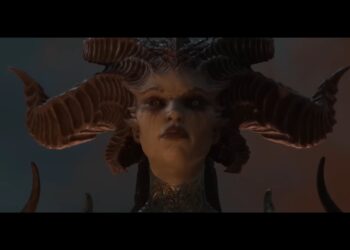 diablo-4-thorns-what-is-it (1)