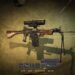 Jagged Alliance 3: How to Level Up Mercenaries