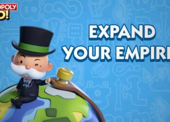 monopoly-go-stuck-in-community-chest-issue-how-to-fix-it